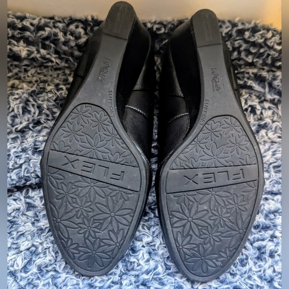 Life Stride Dream Wedge - Picture 7 of 7